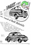Morris 1948 0.jpg